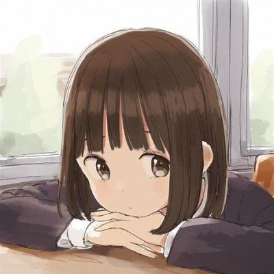 莫氏鸡煲将休息半天