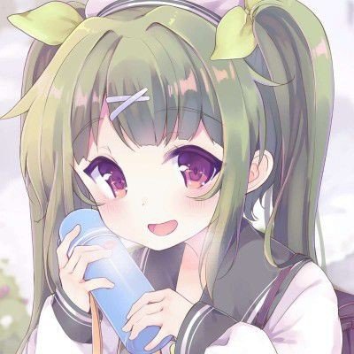 刺客信条